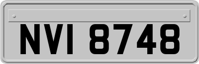 NVI8748