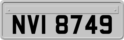 NVI8749