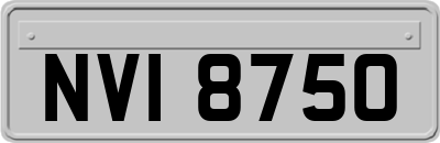 NVI8750