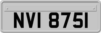 NVI8751