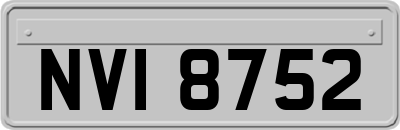 NVI8752