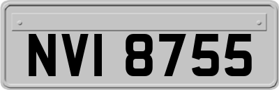 NVI8755