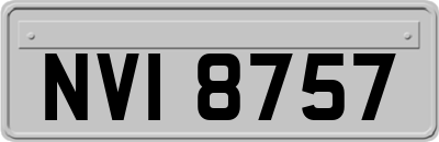 NVI8757