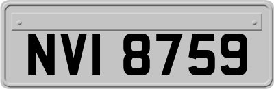NVI8759