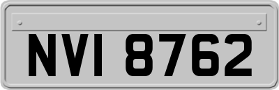 NVI8762