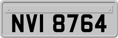 NVI8764