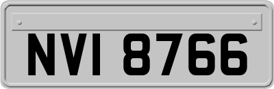 NVI8766