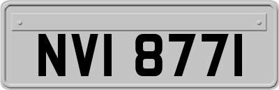NVI8771