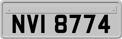 NVI8774