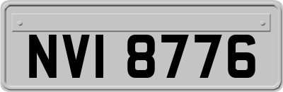 NVI8776