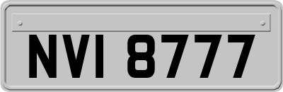 NVI8777