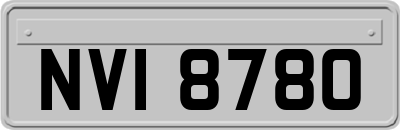 NVI8780