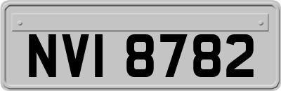 NVI8782