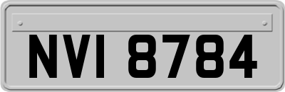 NVI8784