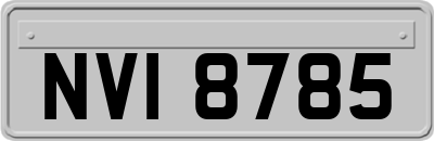 NVI8785