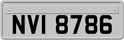 NVI8786