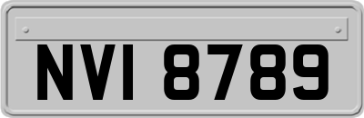 NVI8789