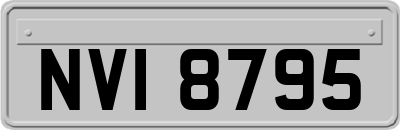 NVI8795