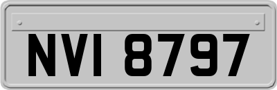 NVI8797