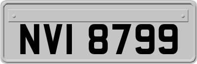 NVI8799