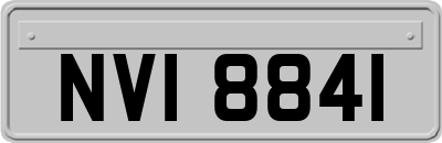 NVI8841