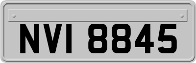NVI8845