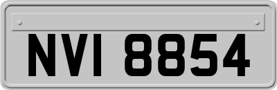 NVI8854