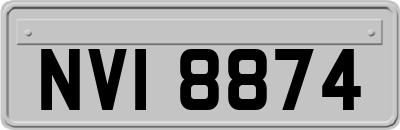NVI8874