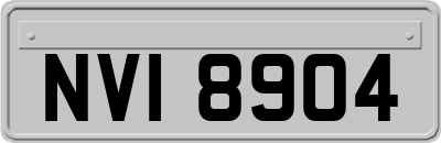 NVI8904