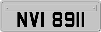 NVI8911