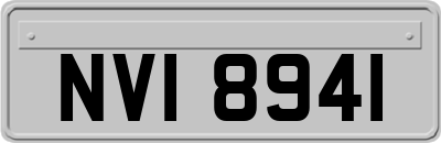 NVI8941