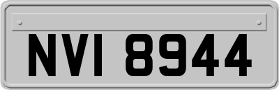 NVI8944