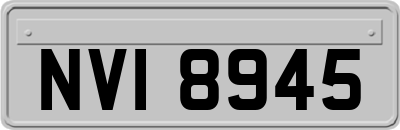 NVI8945