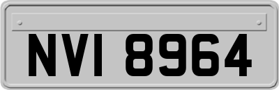 NVI8964