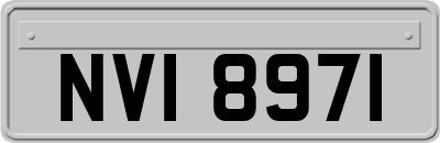 NVI8971