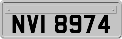 NVI8974