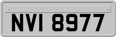 NVI8977