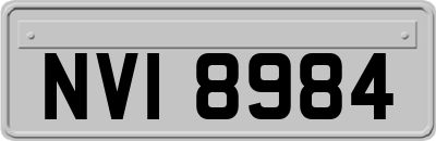 NVI8984