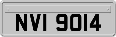 NVI9014