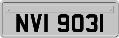 NVI9031