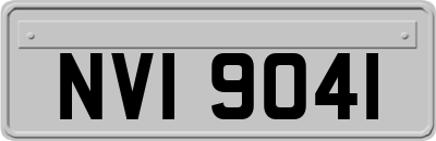NVI9041