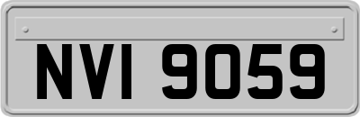 NVI9059