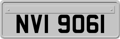 NVI9061