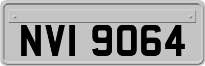 NVI9064