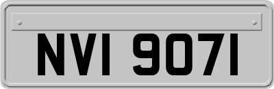 NVI9071