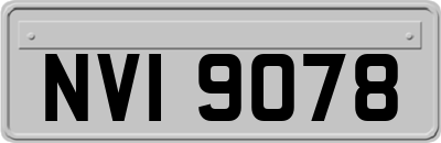 NVI9078