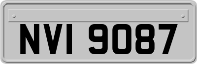 NVI9087