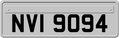NVI9094