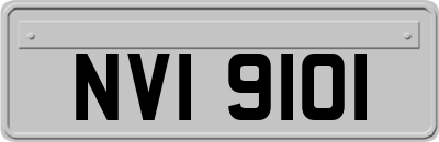 NVI9101