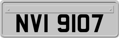 NVI9107